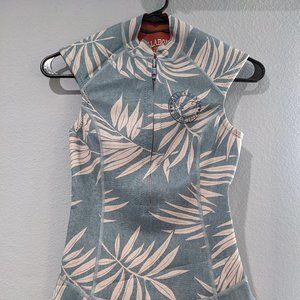 Billabong Wetsuit